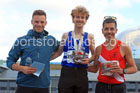 Quayside 5k, 2026 Quayside 5k and 10k, Newcastle. Photo: David T. Hewitson/Sports for All Pics